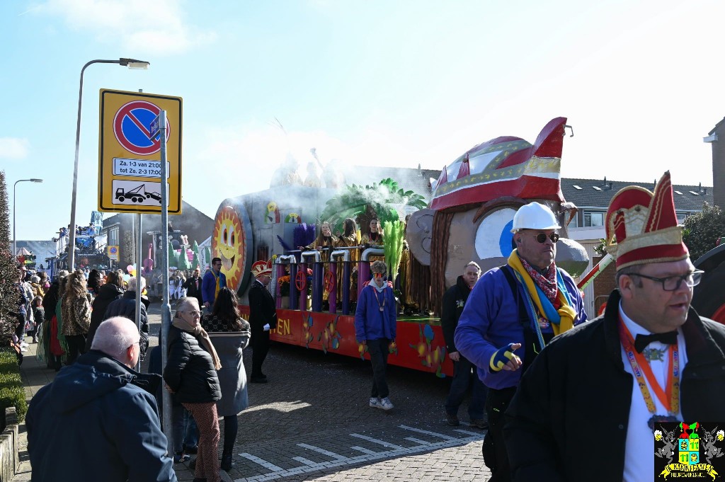 ../Images/Optocht De Zilk 2025 067.jpg
